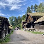 Photo taken by Daniel Q