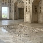 Photo taken by Mary R