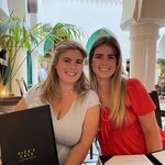 Photo taken by Donna F