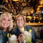 Photo taken by Nancy M