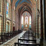 Photo taken by Maggie K