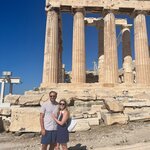 Photo taken by Julie H