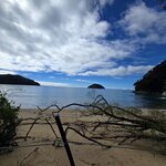 Photo taken by Mary K