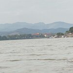 Photo taken by sarah p