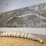 Photo taken by Alice W