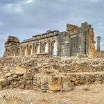 Photo taken by Dorothy Paz L