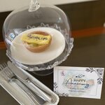 Photo taken by Becky M