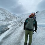 Photo taken by Raghu V