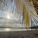 Photo taken by Robin W