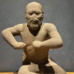 Photo taken by Sally H