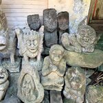 Photo taken by Kim G