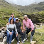 Photo taken by Janelle R