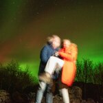 Photo taken by Bob P