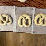 Photo taken by Alan G