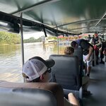 Photo taken by Mark A