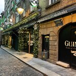 Photo taken by Kaylyn R