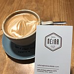 Photo taken by Katie H