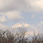 Photo taken by Naomi B