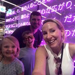 Photo taken by Katherine T