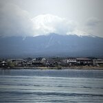 Photo taken by Sailesh P