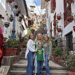 Photo taken by Jennifer B