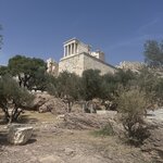 Photo taken by Kim R