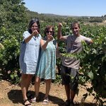 Photo taken by Randi B