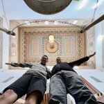 Photo taken by KHEE BOON L