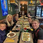 Photo taken by Court R