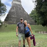 Photo taken by brian w