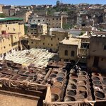 Photo taken by Mary G