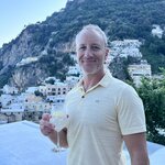 Photo taken by Courtney S