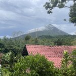 Photo taken by Alexia M