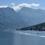 Photo taken by Amanda F