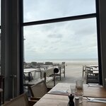 Photo taken by Robert D