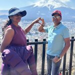 Photo taken by Kolla S