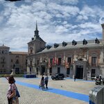 Photo taken by Sandra B