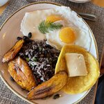 Photo taken by Robin W