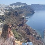 Photo taken by Angela R