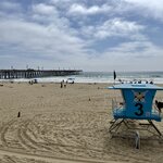 Photo taken by Silvain B