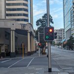 Photo taken by David G