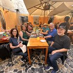 Photo taken by Samuel W