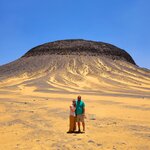 Photo taken by Kim M