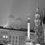 Photo taken by Diane C