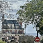 Photo taken by Erin J