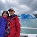 Photo taken by Keith S