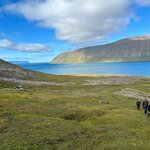 Photo taken by siang ning T