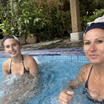 Photo taken by Tara O