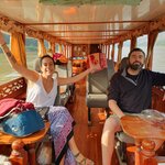 Photo taken by Bianca C