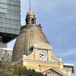 Photo taken by Mai S